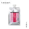 Lebel ���x�� �C�I �N�����W���O �����b�N�X�����g 1000ml �l�ւ� �w�A�P�A �l�C �� �T���� �T�����ꔄ �������� ���� ���炳�� �V�����v