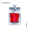 Lebel ���x�� �C�I �N���[�� �V���L�[���y�A 1000ml �l�ւ�
