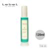 Lebel ���x�� �g���G �G�}���W���� 6 120mL