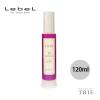 Lebel ���x�� �g���G �G�}���W���� 10 120mL