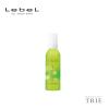 Lebel ���x�� �g���G �~���N 5 140ml