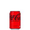 �R�J�E�R�[�� �[���V���K�[ 350ml �ʁ~24�{�~3�P�[�X /�R�J�R�[����/Coca-Cola/�ʁE���̑�/�Y�_/