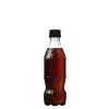 �R�J�E�R�[�� �[���V���K�[ ���x�����X 350ml PET�~24�{�~3�P�[�X /�R�J�R�[����/Coca-Cola/���e�ʂo�d�s/�{�g����/�Y�_/