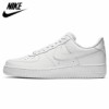  iCL Xj[J[ NIKE AIR FORCE 1 07...