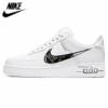  iCL Xj[J[ NIKE AIR FORCE 1 LO...