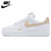  iCL Xj[J[ NIKE AIR FORCE 1 07...