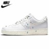  iCL Xj[J[ NIKE AIR FORCE 1 07...