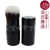�X�s�P�A V3�Z�b�g�A�b�v�p�E�_�[�u���V �p�E�_�[�p�u���V SPICARE V3 set up powder brush ���K�i