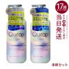 Qurap �L���[���b�v ���b�s���O���C�X�g �V�����v�[ &�g���[�g�����g 440mL ���̓��M�t�g �M�t�g