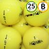 �򋗗��d�� �z���} HONMA D1 2020�N���f�� 25�� B�����N �򋗗����\�E�X�s�����\ ���X�g�{�[�� �������� 25��