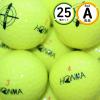 A�����N���I �z���} HONMA D1 SPIN 25�� ���قڂȂ��E���i�� ���X�g�{�[�� �������� 25�� �X�s�� �Ǖi snt