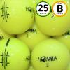 �򋗗��d�� �z���} HONMA D1 SPEEDMONSTER 25�� B�����N �򋗗����\�E�X�s�����\ ���X�g�{�[�� ��������