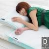 �������� �A�E�g���X�g(R) �v���`�i�� �~�p�b�h�y �n�[�t �_�u�� 140�~75cm 1��+ ���p�b�h 60�~45cm 2�� �z  �~���p�b�h �~�p�b�g OUTLAS