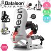 �X�m�[�{�[�h �r���f�B���O �o�^���I�� �t�F�C�Y Bataleon BLASTER FASE 25-26 �u���X�^�[ �t�F�[�Y �X�m�{�[ �o�C���f�B���O �����Y ��