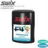 �v���~�A�����L�b�h�R�[���h 100ml SWIX �X�L�[ �X�m�{ �ȈՃ��b�N�X �t�̃��b�N�X �ቷ�p F4