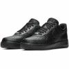 Nike iCL GAtH[X1 NIKE AIR FORCE 1 07 ...