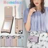 iphone16 �P�[�X �蒠�^ Homelax �X�}�z�P�[�X iphone15 �P�[�X �蒠�^ �X�}�z�V�����_ iphone13 �P�[�X iphone14 12 12pro 11 7 8 SE2 S