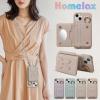 �u�O���Y�̓�P10�{�`����100�~�N�[�|���vHomelax �X�}�z�P�[�X iphone15 �P�[�X �蒠�^ �X�}�z�V�����_ iphone13 �P�[�X iphone14 12 12p