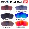 �I�[�N���[ �t���[�G���Z�� oo9096 ���������Y �Ό������Y Oakley Fuel Cell LenzFlip �I���W�i�� �I�[�N���[ �ւ������Y oakley 