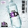 �y�D�]�ɂ���ԉ��z���Y�_�� OZA SODA �V���J 500ml�~24�{ ���� �Y�_��  �V���J�� �~�l���� �܂Ƃߔ��� �P�[�X ���C�t�h�����N LIFEDRI