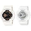 CASIO �J�V�I G�V���b�N �x�r�[G �h�� �r���v ��\ �d���p �o�R �X�|�[�c �A�E�g�h�A �L�����v �y�A �v�w �e �����j�� �y�A�E�H�b�` �W�[