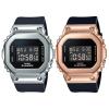 CASIO G-SHOCK �y�A�E�H�b�` ���j�Z�b�N�X ���^ �y�� �J�b�v�� G�V���b�N �W�[�V���b�N �J�V�I �����Y ���f�B�[�X �r���v ��\ �f�W�^�� 