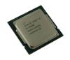 Intel Core i9-10900F SRH90 10C 2.8GHz 20MB 65W LGA1200 ����