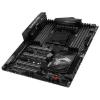 MSI X99A GAMING PRO CARBON LGA 2011-v3 Intel X99 SATA 6Gb/s USB 3.1 ATX Intel Motherboard ����