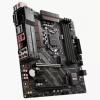 MSI Z370M MORTAR LGA1151 300 Series Intel Z370 HDMI SATA 6Gb/s USB 3.1 Micro ATX Intel Motherboard ����