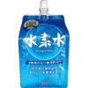 ���f�� 500ml �~ 48�� ���e ���N �_�f��  �_�C�G�b�g
