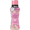 ���m�A �A���}�W���G�� Perfume ����t���r�[�Y  420ml  ��� �_��� �N���[�i�[  ����p���
