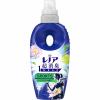 ���m�A �����L1WEEK �_��� SPORTS �t���b�V���V�g���X�̍��� �{��(490mL) �ߗނ̏��L��p�@���L�@���������@�����L�@�ԕ��u���b�N