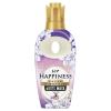P&G ���m�A�n�s�l�X���ӂ�^�b�`�����b�N�X�i�C�g�z���C�g���X�N�̍���{�� 460mL �_��� �h�L �������� �Ԃ����
