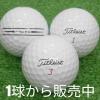 ���X�g�{�[�� �S���t�{�[�� Titleist 2025 Pro V1x Left Dash AIM ENHANCED 1�� ���� A�����N ���I �^�C�g���X�g ���t�g�_�b�V�� �v��V1x