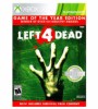 tg tH[ fbh Left 4 Dead for (A:...
