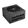 COUGAR GEX PRO 750(CGR GEXP-750) ���񂹏��i