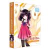 �`�g�r VOICEPEAK ���k���肽��(�Ή�OS:WIN&MAC)(SAHS-40490) ���񂹏��i