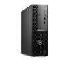 Dell Technologies OptiPlex 7010 SFF Plus(Core i5-13500/8GB/SSD�E256GB/SuperMulti/Win11Pr(DTOP0109-011P3) �ڈ��݌�=��