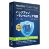�`������������ Acronis True Image BOX 2025 Upgrade 1 Computer - JP(�Ή�OS:WIN&MAC)(HODUTUJPS) ���񂹏��i