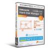 �p���S���\�t�g�E�F�A Paragon Hard Disk Manager 17 Pro�V���O��L+Security Z SAFE(�Ή�OS:���̑�)(HPHZS) ���񂹏��i