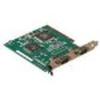 �h���������������� PCI-4141 ���񂹏��i
