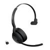 �i�������� Jabra Evolve2 55 Link380c MS Mono(25599-899-899) ���񂹏��i