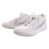 (iCL) nike sd`l@gtrskd@c@P@O@fr oXPbg{[ iqoXPbgrg CW6735-100 WHT