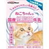 �y�Z�b�g�̔��z �h�M�[�}�� �˂������̍��Y�ᎉ�b���� 200ml �퉷�ۑ��� �L����� ���Y �����[�� ��B�Y ���� �y�b�g�p �~���N Doggy M