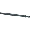 ��NPK �`�[�� NF-00 0�p ����200mm�k�i��:15410980�l�y7532873:0�z[�X�����s��]