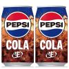 �y�Z�[���z�u48�{�v�y�v�V���@COLA�@�ʁ@340ml �~24�{�~2���@�T���g���[