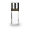 iwaki �C���L �I�C������ 120ml S521-SVON