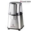 Russell Hobbs ���b�Z���z�u�X �R�[�q�[�O���C���_�[ 7660JP �������� �R�[�q�[ �O���C���_�[ �R�[�q�[�� �R���p�N�g