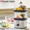 Russell Hobbs ���b�Z���z�u�X �N�C�b�N�~�j�X�`�[�}�[ 3000JP �������� �X�`�[�}�[ ������ �������� ������� ��ŗ� �R���p�N�g
