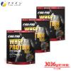 �z�G�C �v���e�C�� �t�@�C�� �v�� �z�G�C�v���e�C�� 100 �`���R �� 1012g���� 3�Z�b�g �r�^�~��a B1 B2 B6 B12 C D E �i�C�A�V�� �p��